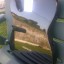 fender big block telecaster diamond