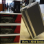 Pack pioneer 350 -------> 1200€ ▀▀▀▀▀▀▀▀▀▀▀▀▀▀▀▀▀▀▀▀▀▀▀▀