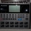 Caja de ritmos ALESIS SR-18 -REBAJA-