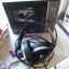 AKG K-271 MKII