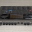 Caja de ritmos ALESIS SR-18 -REBAJA-