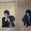Bob Dylan. Dos libros para guitarra tab. Vol.1, Vol 2.