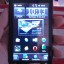 Toshiba TG01