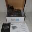 Caja de ritmos ALESIS SR-18 -REBAJA-