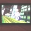 Toshiba TG01