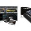 traktor scratch duo 2 y Traktor kontrol x1