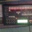 Yamaha Rm1x