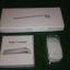Pack de periféricos bluetooth Apple