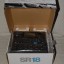 Caja de ritmos ALESIS SR-18 -REBAJA-
