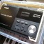 roland soniccell