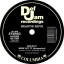 +200 Vinilos House / Deep / Progressive / Soulful / '95-'05