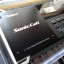 roland soniccell