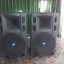 equipo de sonido profesional mackie ITALIANOS ¡¡¡ESTA SEMANA 2400€ CHOLLO!!!!