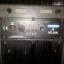 equipo de sonido profesional mackie ITALIANOS ¡¡¡ESTA SEMANA 2400€ CHOLLO!!!!