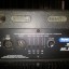 equipo de sonido profesional mackie ITALIANOS ¡¡¡ESTA SEMANA 2400€ CHOLLO!!!!