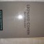 Leonard Cohen. libro de antologia para guitarra,piano y voz.. tab y partitura.