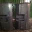 equipo de sonido profesional mackie ITALIANOS ¡¡¡ESTA SEMANA 2400€ CHOLLO!!!!