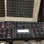 Acces Virus TI desktop