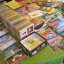 Chollo!!Coleccion de Cd´s de los años 90, solo pelotazos.