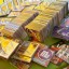 Chollo!!Coleccion de Cd´s de los años 90, solo pelotazos.