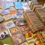 Chollo!!Coleccion de Cd´s de los años 90, solo pelotazos.