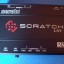 Serato Scratch Live SL1