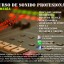 Clases de Sonido Profesional. Teóricas y prácticas. Personalizadas.