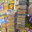 Chollo!!Coleccion de Cd´s de los años 90, solo pelotazos.