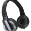 hdj pioneer 500