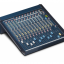 Mixer Allen & Heath Wizard 320S Nueva a estrenar