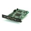 Tarjeta de expansión Firewire  Lynx LT-FW para Aurora REBAJADA