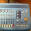 Interface DAW Tascam US428