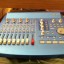 Interface DAW Tascam US428