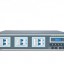 Algo de mis anuncios por dimmer de 6 canales
