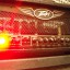 Vendo Peavey ValveKing Cabezal + pantalla