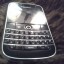 Blackberry libre 5 mpx