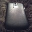Blackberry libre 5 mpx