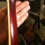 Gibson Les Paul Custom '89