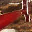 Gibson Les Paul Custom '89