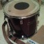 Se vende timbal THUNDER