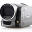 VIDEO CÁMARA HD CANON LEGRIA FS307