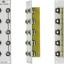 Analogue Systems RS170 Multiples.Doepfer, eurorack.