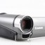 VIDEO CÁMARA HD CANON LEGRIA FS307