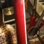 Gibson Les Paul Custom '89