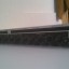Vendo compresor puerta de ruido composer pro mdx 2600 pro xl