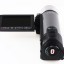 VIDEO CÁMARA HD CANON LEGRIA FS307