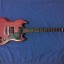 GIBSON USA SG SPECIAL P90s