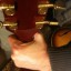 Gibson Les Paul Custom '89