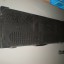 vendo o cambio korg x5