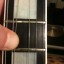 Gibson Les Paul Custom '89